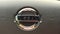 2019 Nissan Armada Platinum BEAUTIFUL