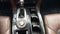 2019 Nissan Armada Platinum BEAUTIFUL
