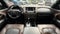 2019 Nissan Armada Platinum BEAUTIFUL