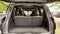 2019 Nissan Armada Platinum BEAUTIFUL