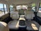 2022 INFINITI QX80 Premium Select