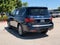 2020 INFINITI QX80 LUXE Intelligent Cruise Control