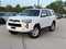 2014 Toyota 4Runner SR5 LOW MILES!!!
