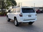 2014 Toyota 4Runner SR5 LOW MILES!!!