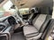 2023 Toyota 4Runner SR5 CARPLAY