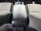 2023 Toyota 4Runner SR5 CARPLAY