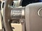 2012 Lexus GX 460 Premium CLEAN CARFAX