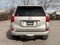 2012 Lexus GX 460 Premium CLEAN CARFAX