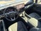 2026 Lexus GX 550 Premium - 4WD | SUNROOF | CLEAN CARFAX