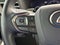2026 Lexus GX 550 Premium - 4WD | SUNROOF | CLEAN CARFAX