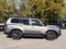 2026 Lexus GX 550 Premium - 4WD | SUNROOF | CLEAN CARFAX
