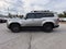 2026 Lexus GX 550 Premium - 4WD | SUNROOF | CLEAN CARFAX