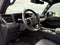 2026 Lexus GX 550 Premium - 4WD | SUNROOF | CLEAN CARFAX