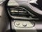 2026 Buick Envista Sport Touring ONE OWNER CLEAN CARFAX