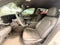 2026 Buick Envista Sport Touring ONE OWNER CLEAN CARFAX