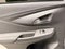 2026 Buick Envista Sport Touring ONE OWNER CLEAN CARFAX
