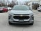 2025 Chevrolet Trax LT CLEAN CARFAX
