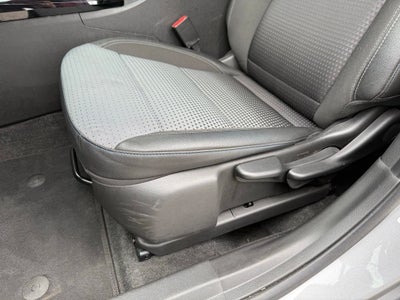 2025 Chevrolet Trax LT CLEAN CARFAX