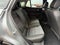 2025 Chevrolet Trax LT CLEAN CARFAX