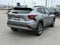 2025 Chevrolet Trax LT CLEAN CARFAX