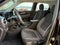 2024 Chevrolet TrailBlazer LS CLEAN CARFAX ONE OWNER