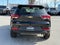 2024 Chevrolet TrailBlazer LS CLEAN CARFAX ONE OWNER