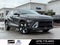2025 Hyundai Kona SEL - HYUNDAI CPO / SUNROOF / CLEAN CARFAX