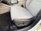 2019 Hyundai Tucson Value - CLEAN CARFAX