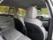 2019 Hyundai Tucson Value - CLEAN CARFAX