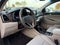 2019 Hyundai Tucson Value - CLEAN CARFAX