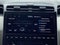 2024 Hyundai Tucson Hybrid Blue Apple CarPlay / Android Auto / Tow Hitch / Heated