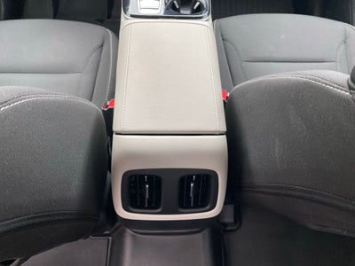 2024 Hyundai Tucson Hybrid Blue Apple CarPlay / Android Auto / Tow Hitch / Heated