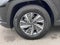 2024 Hyundai Tucson Hybrid Blue Apple CarPlay / Android Auto / Tow Hitch / Heated