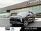 2025 Hyundai Palisade SEL Premium 7 Passenger