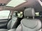 2025 Hyundai Palisade SEL Premium 7 Passenger
