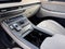 2024 Hyundai Palisade Limited - HYUNDAI CPO / CLEAN CARFAX / DUAL SUNROOF