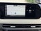 2024 Hyundai Palisade Limited - HYUNDAI CPO / CLEAN CARFAX / DUAL SUNROOF