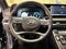 2024 Hyundai Palisade Calligraphy CLEAN CARFAX
