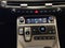 2024 Hyundai Palisade Calligraphy CLEAN CARFAX