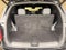 2024 Hyundai Palisade Calligraphy CLEAN CARFAX