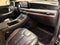 2024 Hyundai Palisade Calligraphy CLEAN CARFAX