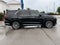 2024 Hyundai Palisade Calligraphy CLEAN CARFAX