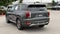 2022 Hyundai Palisade Calligraphy HEADS UP DISPLAY