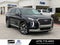 2022 Hyundai Palisade Calligraphy RARE COLOR