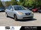 2010 Hyundai Elantra GLS