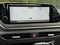 2023 Hyundai Sonata SEL - HYUNDAI CPO / CARFAX HISTORY / ONE OWNER