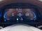 2025 Hyundai Elantra SE - CLEAN CARFAX / ONE OWNER