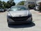 2023 Hyundai Elantra Hybrid Blue