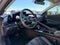 2024 Hyundai Elantra Limited - HYUNDAI CPO / CLEAN CARFAX / SUNROOF