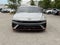 2025 Hyundai Elantra N Base